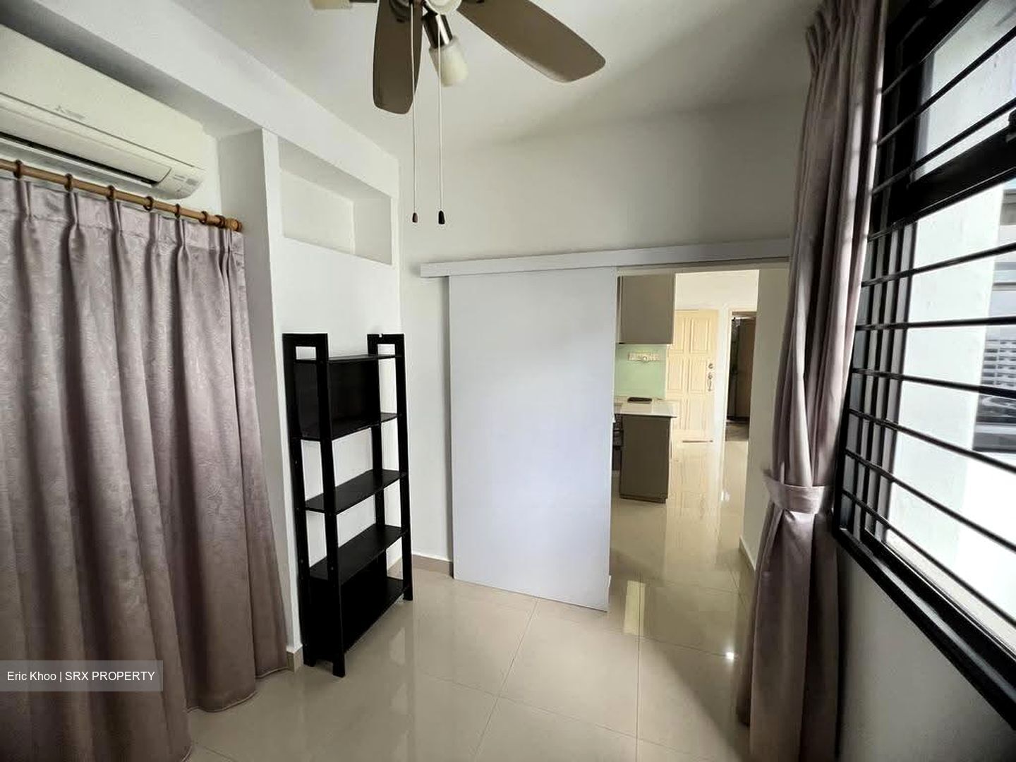 Mandarin Gardens (D15), Condominium #612182071